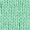 Akrylgarn - L 80 M - Mint Grøn - 50 G