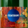 Akrylmaling - 120 ML - Professionel - Grøn