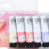 Akrylmaling Sæt - Pastelfarver - Art Ranger - 8X22 ML