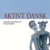 Aktivt Dansk, Engelsk
