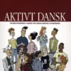 Aktivt Dansk, Grundbog, 3.Udg