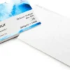 Akvarelblok - A6 - Koldpresset - 15 Sider - Winsor & Newton