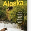 Alaska - Lonely Planet