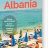 Albania - Lonely Planet