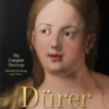 Albrecht Dürer: The Complete Paintings