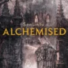 Alchemised