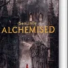 Alchemised
