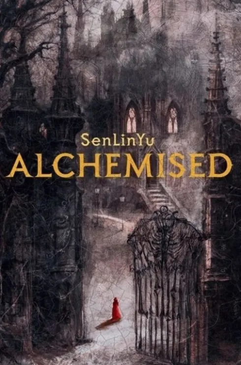 Alchemised