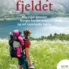 Alene På Fjeldet