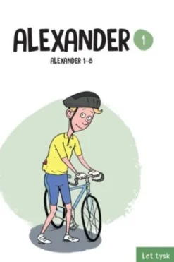 Alexander