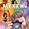 Alexa Wu 1 - Alle Mine Elskere