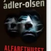 Alfabethuset