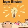 Alfons Åberg Leger Einstein