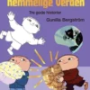 Alfons Og Hans Hemmelige Verden