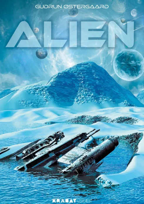 Alien