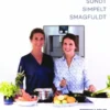 Alkaline Kitchen - Fra Sur Til Sund På 21 Dage
