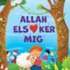 Allah Elsker Mig