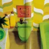 All-American Ads Of The 70S