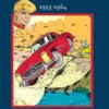 Allan Falk 1955-1964