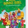 Alle Børns Bibel