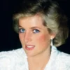 Alle Elsker Diana