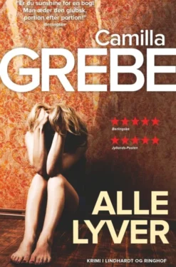 Alle Lyver