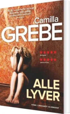 Alle Lyver