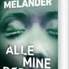 Alle Mine Døde
