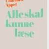Alle Skal Kunne Læse