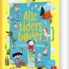 Alle Tiders Bøger Vi Læser I Ferien