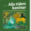 Alle Tiders Kaniner