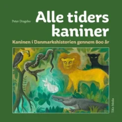 Alle Tiders Kaniner