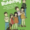 Alle Vi Børn I Bulderby