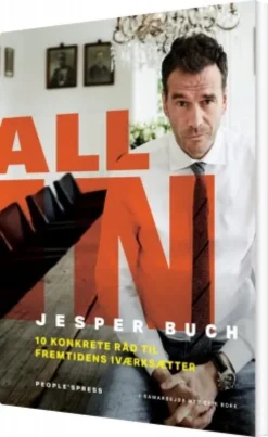 All In