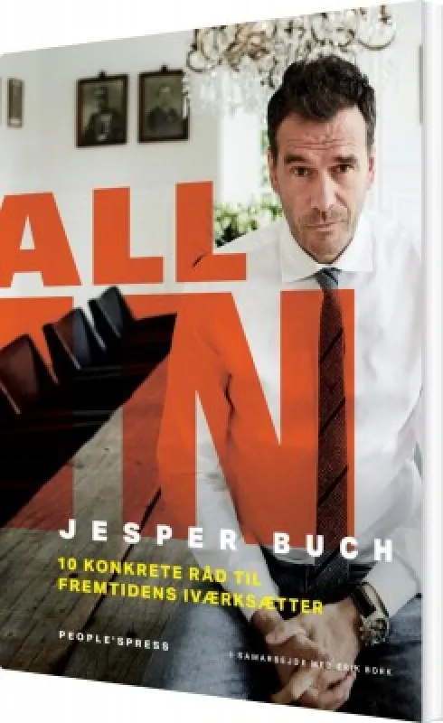 All In