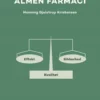 Almen Farmaci