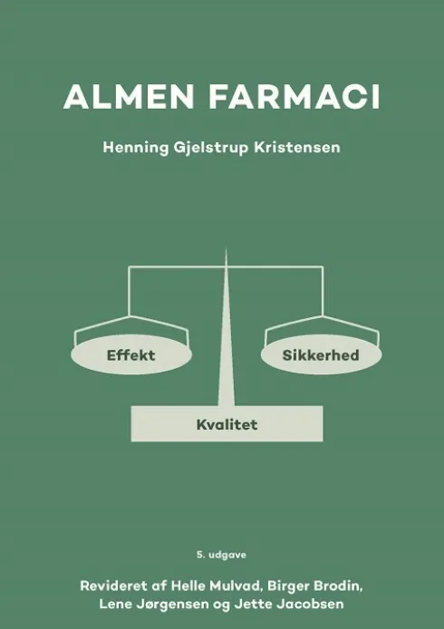 Almen Farmaci