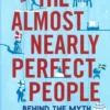 Almost Nearly Perfect People