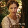 Alte Nordische Flechtfrisuren