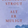 Alt Er Muligt