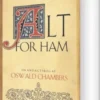 Alt For Ham