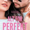 Alt For Perfekt