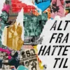 Alt Fra Hatte Til Sko