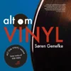 Alt Om Vinyl
