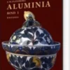 Aluminia