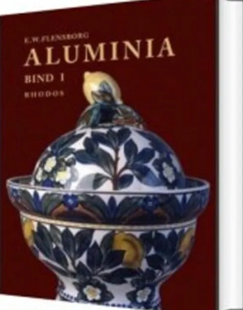 Aluminia
