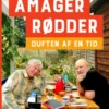 Amager-Rødder