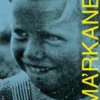 Ama'rkaner