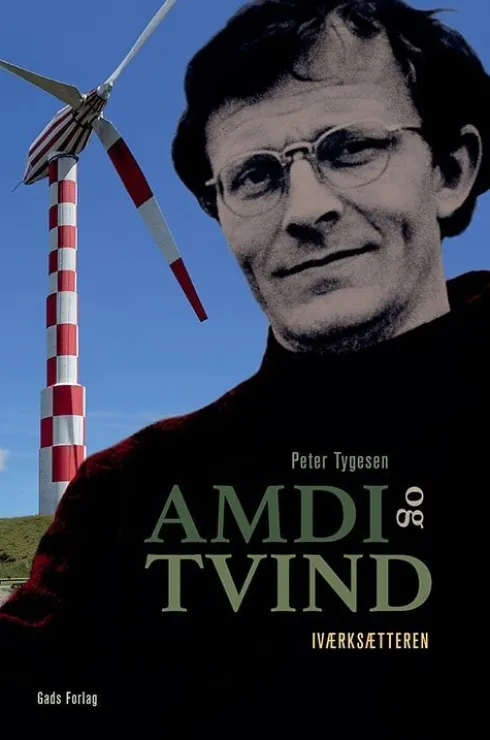 Amdi Og Tvind