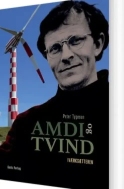 Amdi Og Tvind